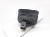  MANDO ELEVALUNAS TRASERO IZQUIERDO, CITROEN, C4 PICASSO 