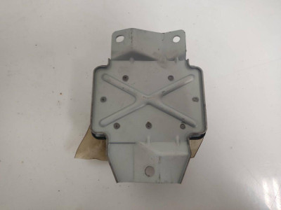 CENTRALITA AIRBAG, Suzuki, JIMNY (SN/FJ)