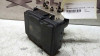 ABS Land Rover FREELANDER (LR2) 