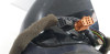 RETROVISOR DERECHO, CITROEN, C4 PICASSO 
