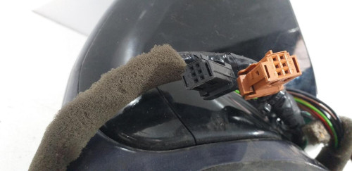  RETROVISOR DERECHO, CITROEN, C4 PICASSO 