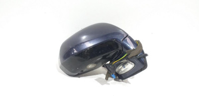 RETROVISOR DERECHO, CITROEN, C4 PICASSO