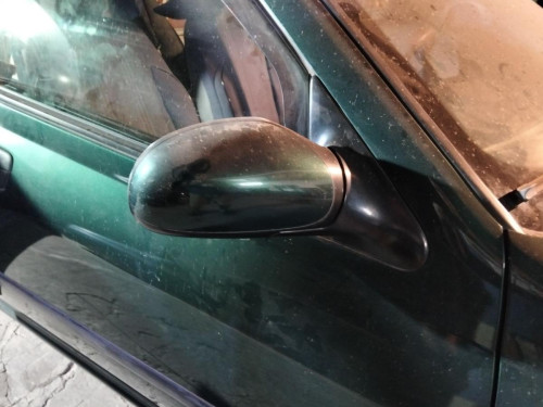 RETROVISOR DERECHO Peugeot 406 BERLINA (S1/S2) 