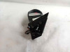  RETROVISOR IZQUIERDO RENAULT MEGANE IV BERLINA 5P 