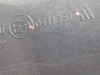  RETROVISOR IZQUIERDO RENAULT MEGANE IV BERLINA 5P 