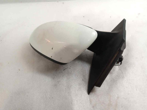  RETROVISOR IZQUIERDO RENAULT MEGANE IV BERLINA 5P 