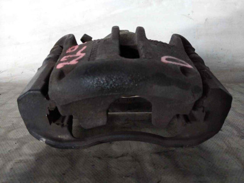 PINZA DE FRENO DELANTERA DERECHA RENAULT MEGANE II COUPE/CABRIO 