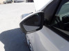 RETROVISOR IZQUIERDO Volkswagen POLO V (6R1) 