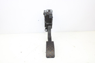 POTENCIOMETRO PEDAL