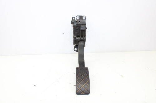 POTENCIOMETRO PEDAL 