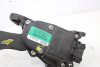 POTENCIOMETRO PEDAL 