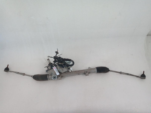  CREMALLERA DIRECCION, PEUGEOT, 2008 