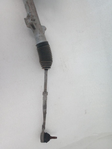  CREMALLERA DIRECCION, PEUGEOT, 2008 