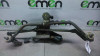  MOTOR LIMPIA DELANTERO PEUGEOT 806 