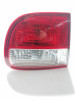  PILOTO TRASERO CENTRAL SEAT LEON (1M1) 