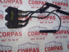  BOBINA ENCENDIDO DAEWOO REZZO 