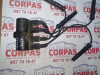  BOBINA ENCENDIDO DAEWOO REZZO 