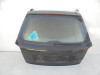  PORTON TRASERO AUDI A3 (8P1) 