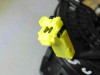  ANILLO AIRBAG NISSAN JUKE (F15E) 