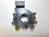  ANILLO AIRBAG NISSAN JUKE (F15E) 