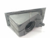  TAPA EXTERIOR COMBUSTIBLE FORD TRANSIT COMBI (TT9) 