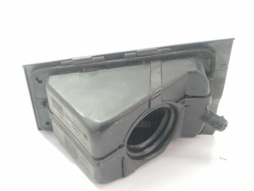  TAPA EXTERIOR COMBUSTIBLE FORD TRANSIT COMBI (TT9) 
