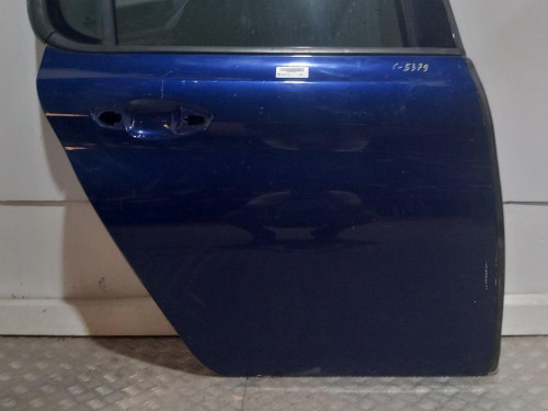  PUERTA TRASERA DERECHA PEUGEOT 308 