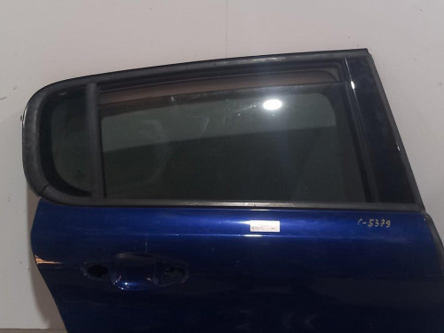  PUERTA TRASERA DERECHA PEUGEOT 308 