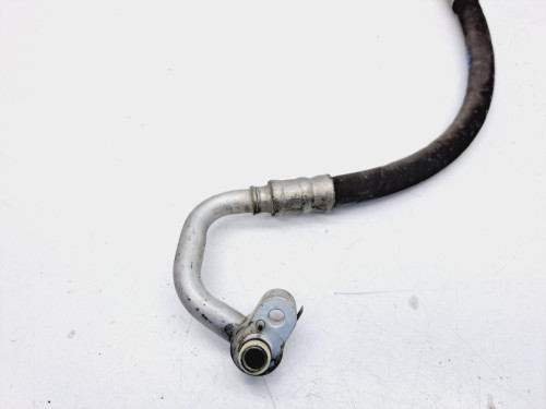 TUBOS AIRE ACONDICIONADO Skoda OCTAVIA BERLINA (1Z3) 