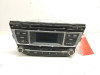 SISTEMA AUDIO / RADIO CD HYUNDAI I20 (GB) 