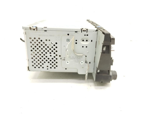 SISTEMA AUDIO / RADIO CD HYUNDAI I20 (GB) 