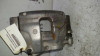 PINZA DE FRENO DELANTERA IZQUIERDA Volkswagen AMAROK (2HA/2HB/S1B)(2010) 