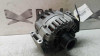 ALTERNADOR Mercedes-Benz CLASE ML (BM 166) 