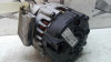 ALTERNADOR Mercedes-Benz CLASE ML (BM 166) 