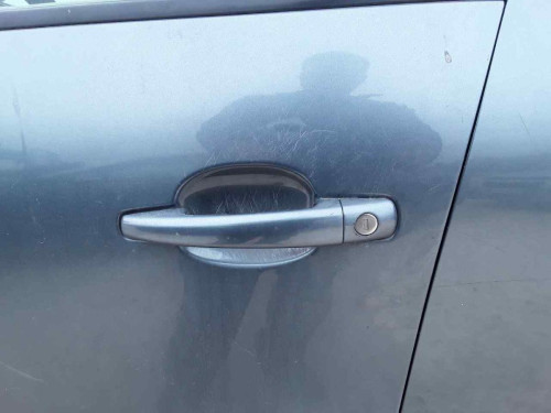 MANETA EXTERIOR DELANTERA IZQUIERDA Citroen C4 PICASSO 