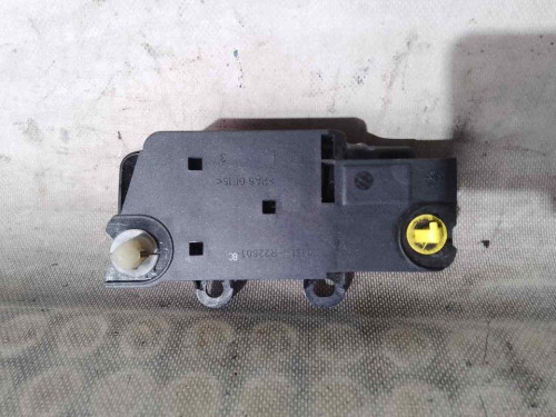 MANETA INTERIOR TRASERA IZQUIERDA Ford FOCUS BERLINA (CAP) 