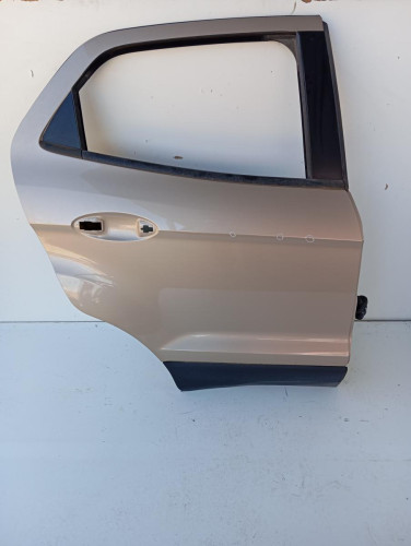  PUERTA TRASERA DERECHA, FORD, ECOSPORT (CR6) 
