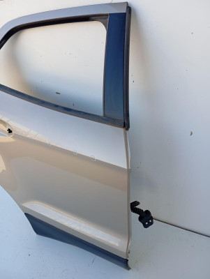 PUERTA TRASERA DERECHA, FORD, ECOSPORT (CR6)