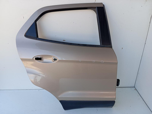  PUERTA TRASERA DERECHA, FORD, ECOSPORT (CR6) 