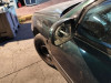 CARCASA RETROVISOR IZQUIERDO Peugeot 406 BERLINA (S1/S2) 