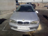  BMW SERIE 3 COUPE (E46) 