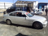  BMW SERIE 3 COUPE (E46) 