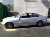  BMW SERIE 3 COUPE (E46) 