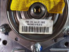 AIRBAG DELANTERO IZQUIERDO Seat LEON (1M1) 