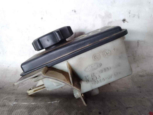 DEPOSITO SERVO FORD MONDEO BERLINA (GE) 