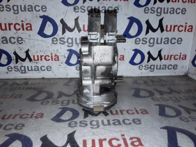 CAJA MARIPOSA