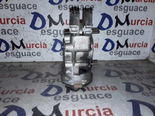 CAJA MARIPOSA 