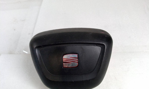  AIRBAG DELANTERO IZQUIERDO Seat IBIZA BERLINA (6J5) 