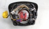 AIRBAG DELANTERO IZQUIERDO Seat IBIZA BERLINA (6J5) 