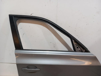 PUERTA DELANTERA DERECHA, BMW, SERIE X3 (E83)